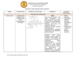 example of quantitative research paper in the philippines