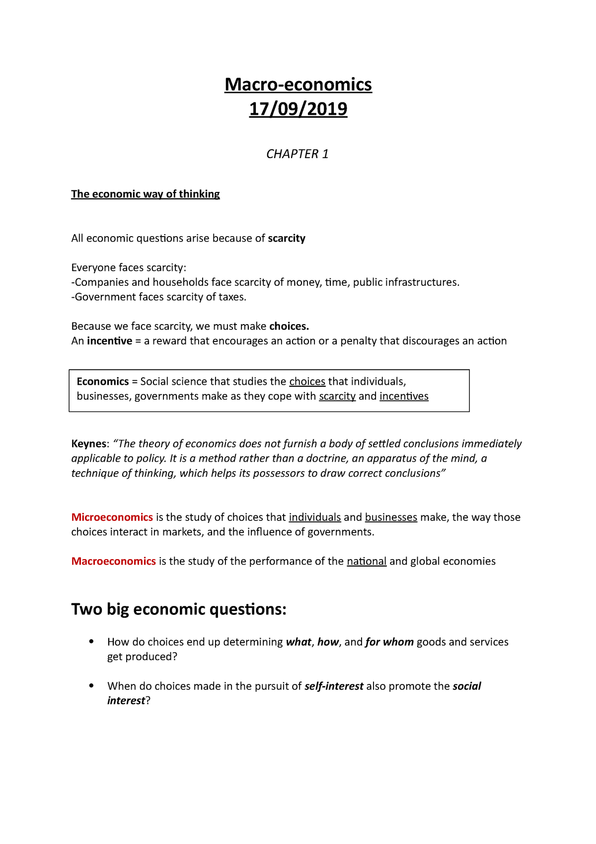 macroeconomics-what-is-economics-macro-economics-17-09-chapter-1