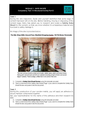 Wall Framing Mini Frame Calculations worksheet - Wall Framing Mini ...