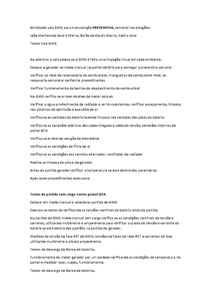 Trabalho Linguagem orientada a Objetos 091324 - ROTEIRO DE AULA PRÁTICA ...