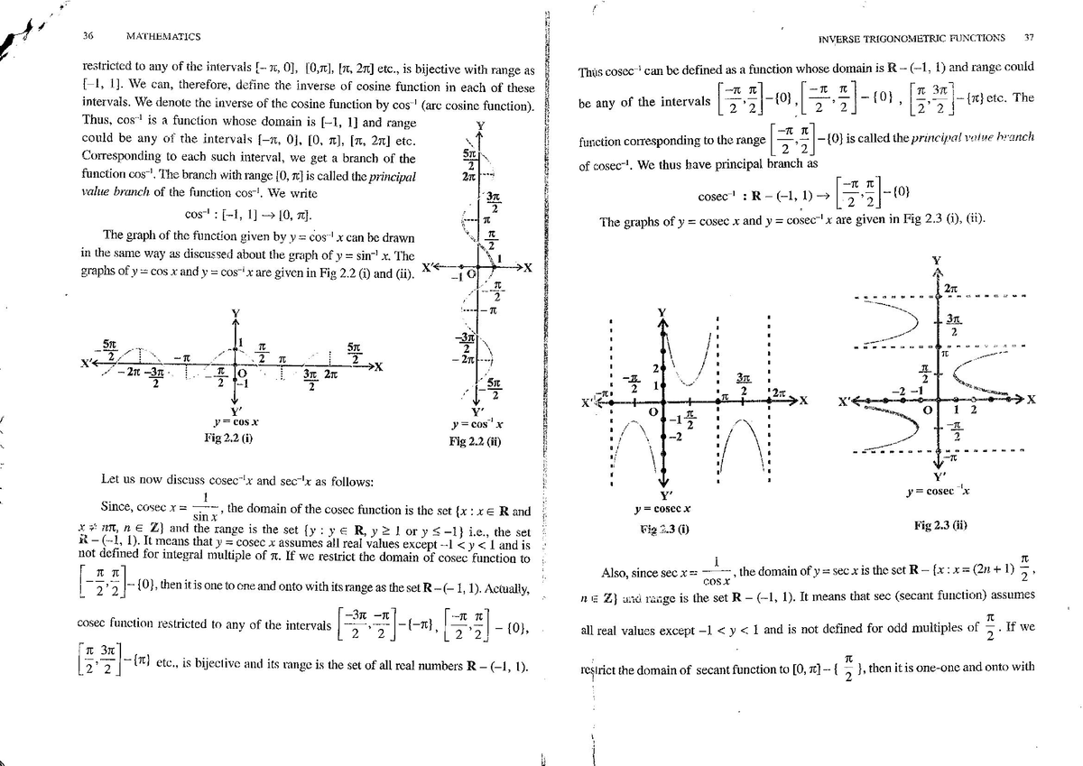 maths-itf-page3-scan-this-is-a-photostat-note-of-about-inverse