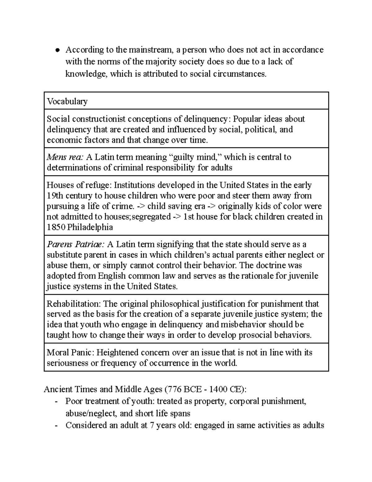 chapter-2-notes-pt2-according-to-the-mainstream-a-person-who-does