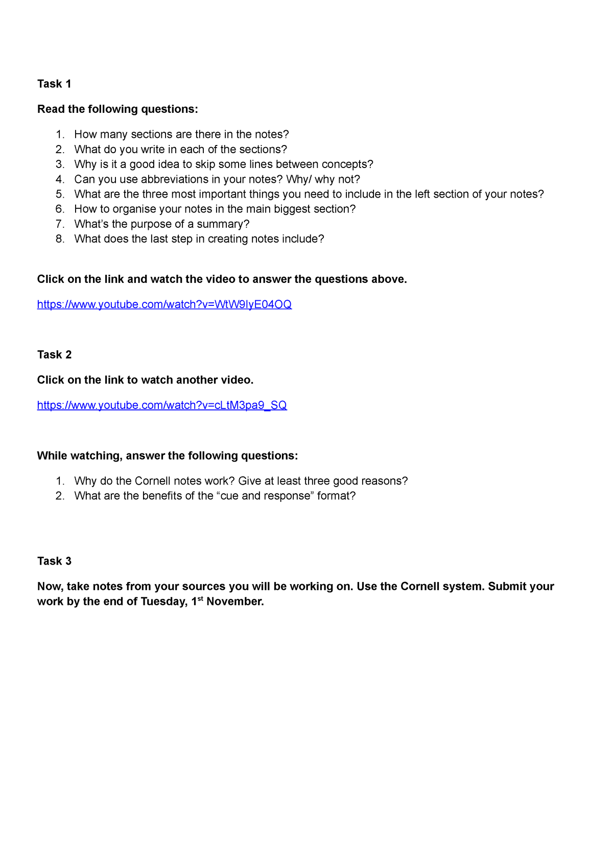 cornell-notes-nthn-task-1-read-the-following-questions-how-many