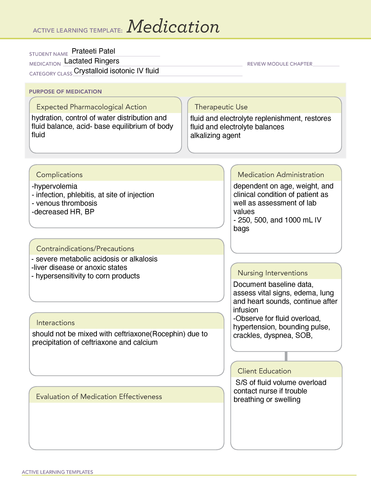 ringers-lactate-medcard-active-learning-templates-medication-student