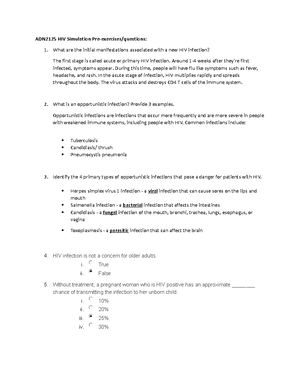 ABG Component Chart - abg - ABG Component Description Adult Normal ...