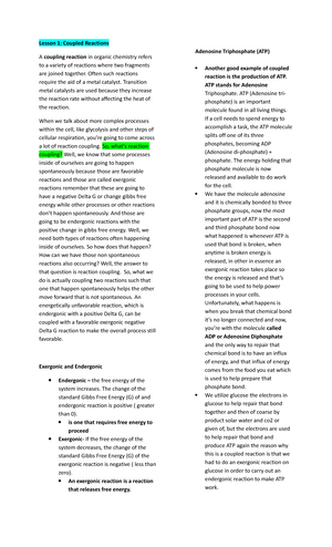 LAS Science 7 MELC 1 Q2 Week-1 - Science Activity Sheet Quarter 2 ...