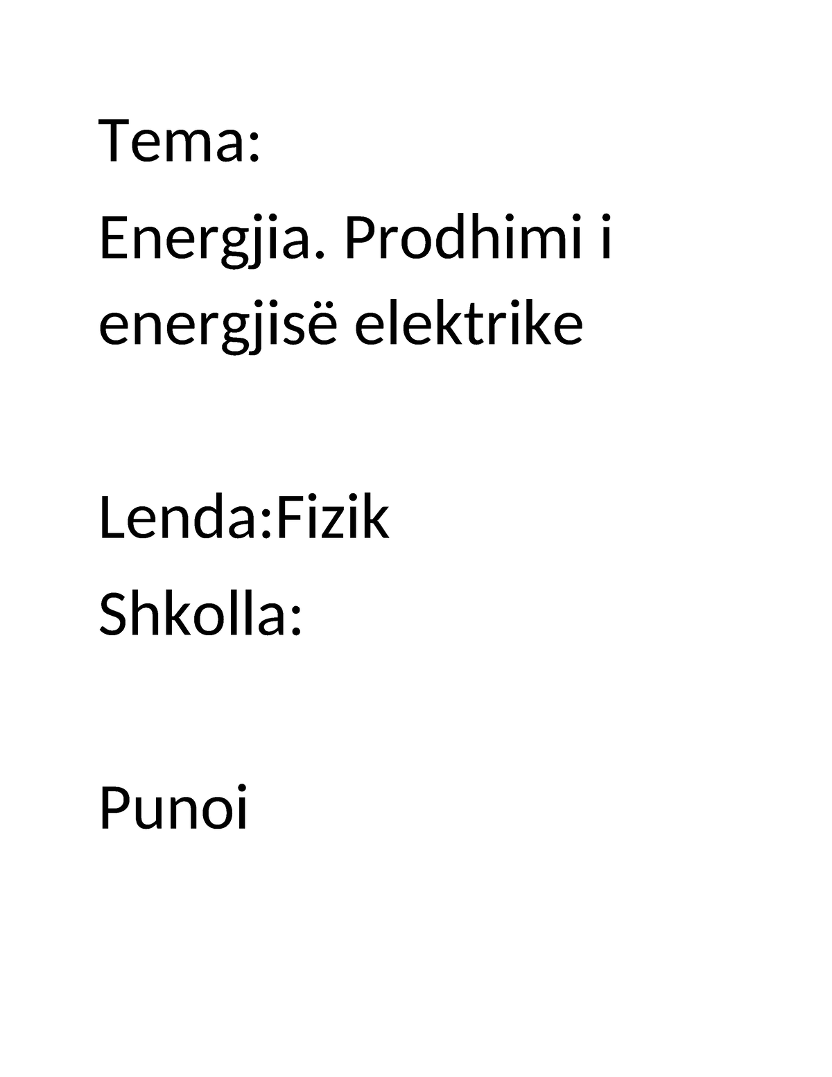 fizik-1-tema-energjia-prodhimi-i-energjis-elektrike-lenda-fizik