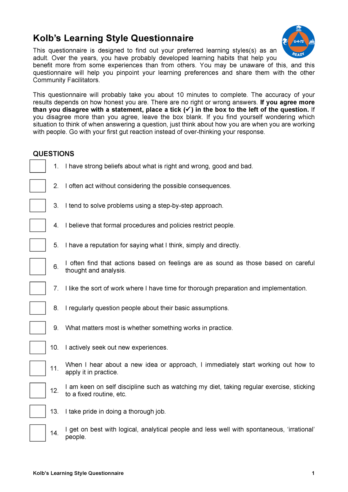 appendix-19-u472-community-facilitator-kolb-questionnaire-final-kolb