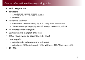 Cam Scanner 04-09-2024 02 - Materials Science and Engineering - Studocu