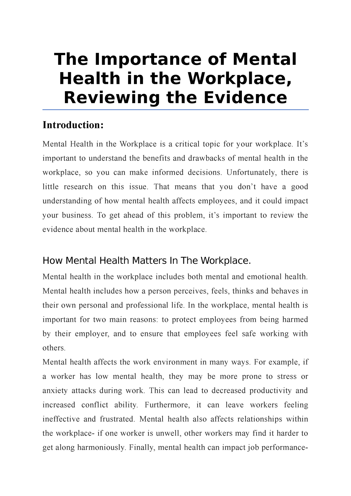 workplace-mental-health-services-a-guide-nilo-health