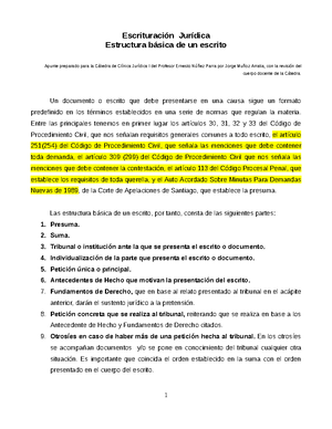 Contratos Contenido Concepto De Contrato Elementos Y Clasificaciones Principios De La