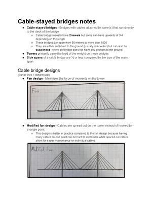Beam deflection lab - Beam deflection lab Partners: Alex, Logan, Aidan ...