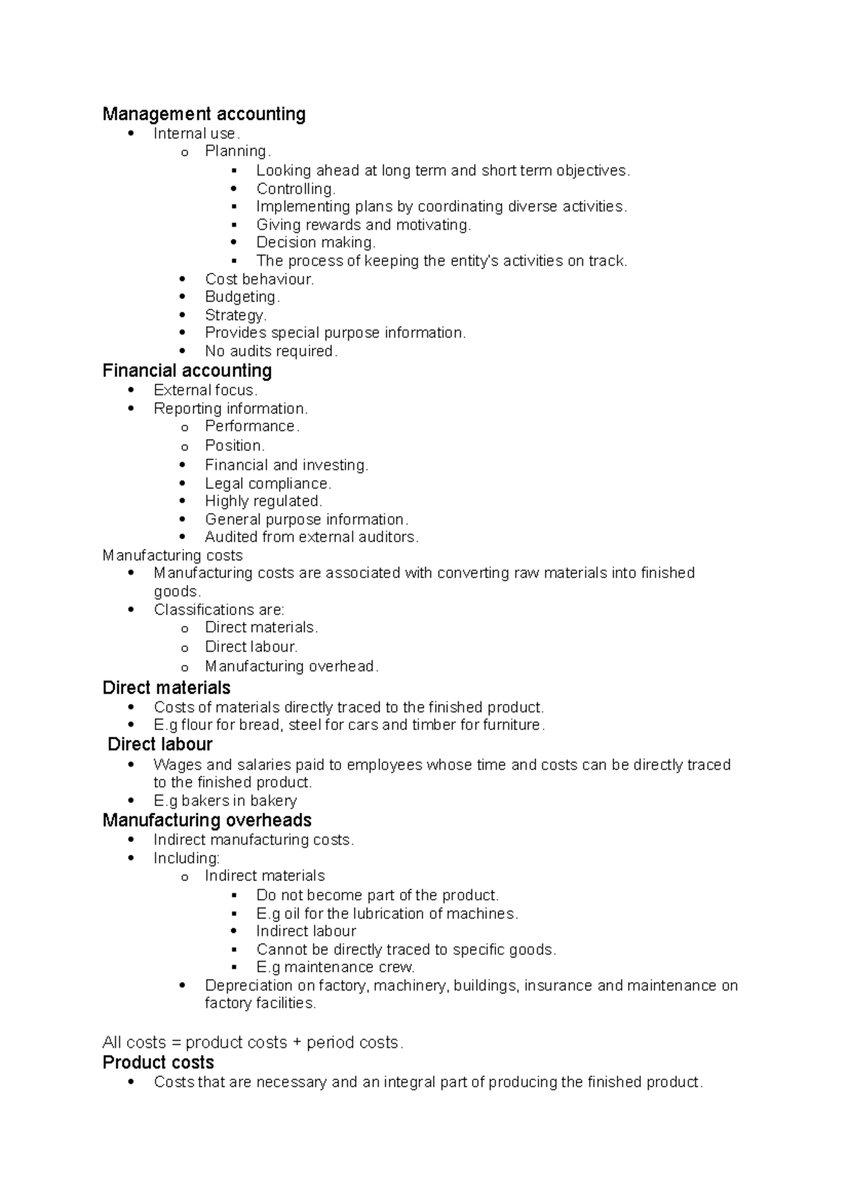 management-accounting-o-planning-looking-ahead-at-long-term-and