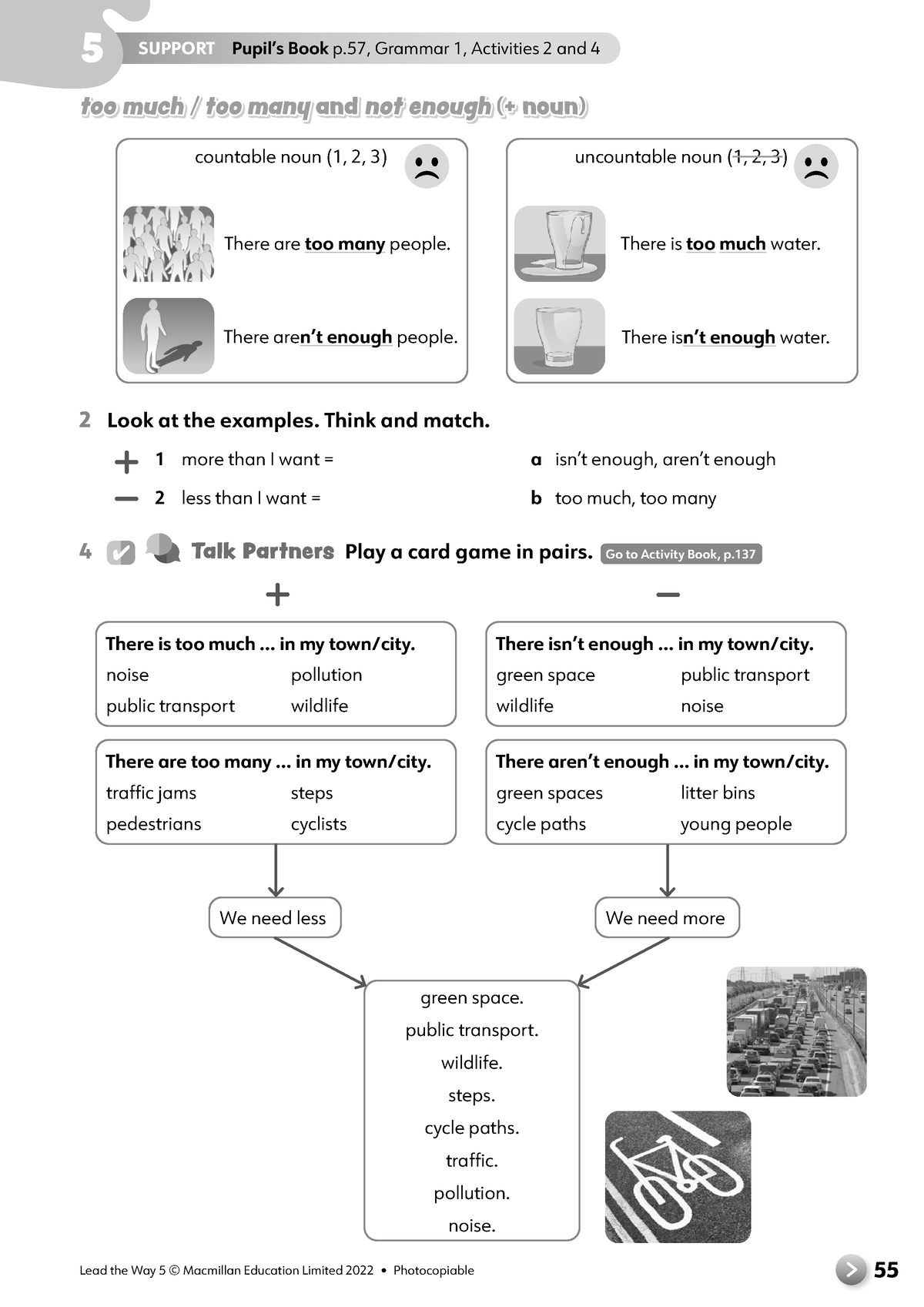 too-much-too-many-exercises-5-uncountable-noun-1-2-3-there-is-too