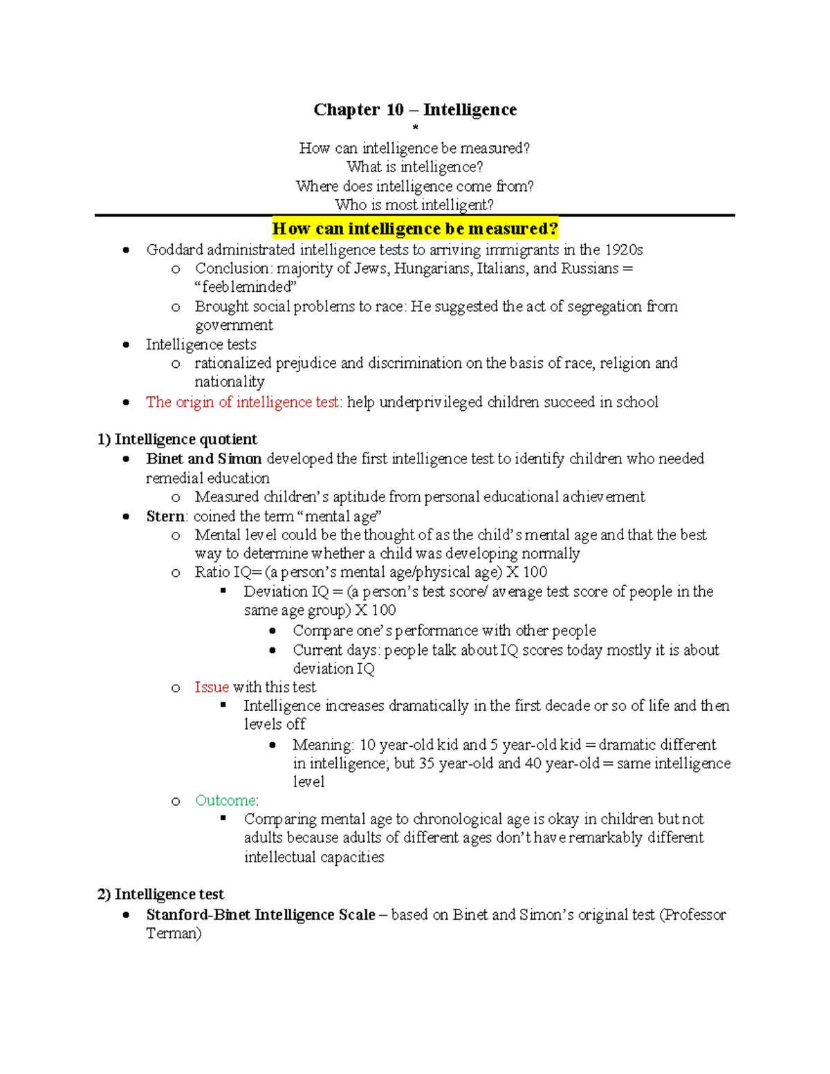 psy-chapter-10-intelligence-chapter-10-intelligence-how-can