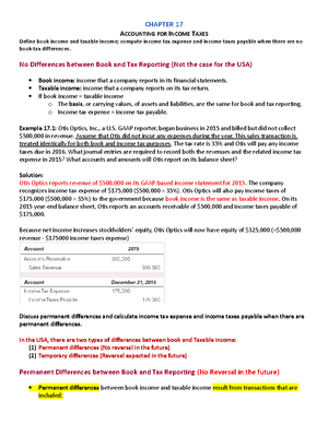 BIO 100 EXAM 2 - notes for exam 2 - Chapter 7: DNA Structure and ...