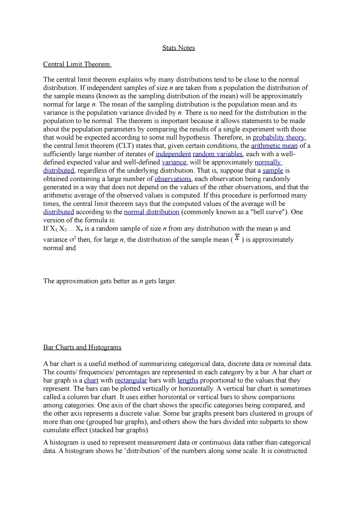 stats-notes-stats-notes-central-limit-theorem-the-central-limit