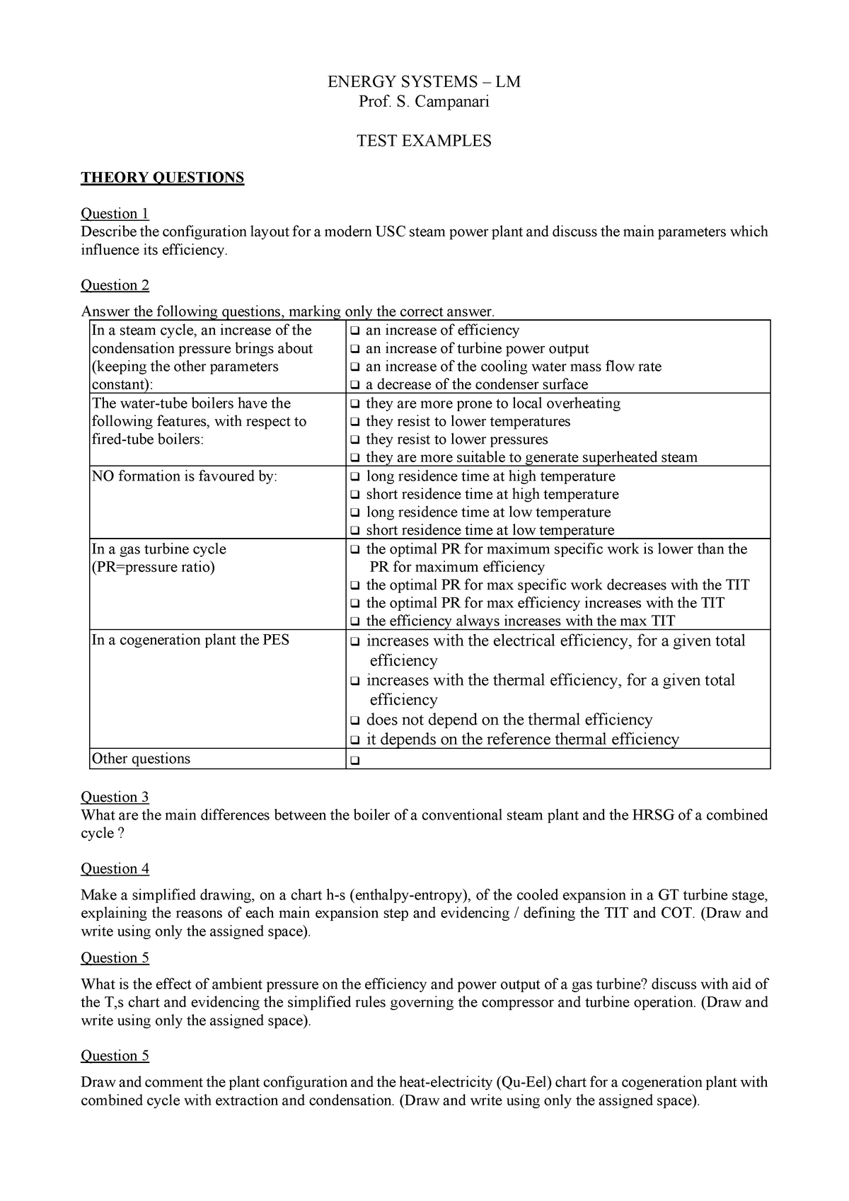 test-example-no-solution-energy-systems-lm-prof-s-campanari