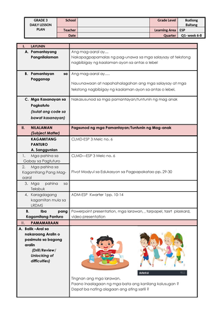 Application OF Axioms - Eloisa A. San Juan BSED – Math 2A MODERN ...