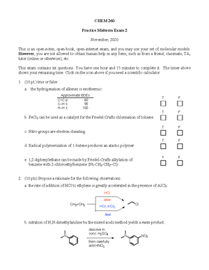 CHBE230 Python Case Study 2 - CHBE 230 Computational Methods Case Study ...