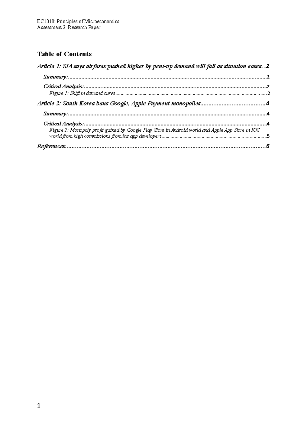 assessment-2-research-paper-assessment-2-research-paper-table-of