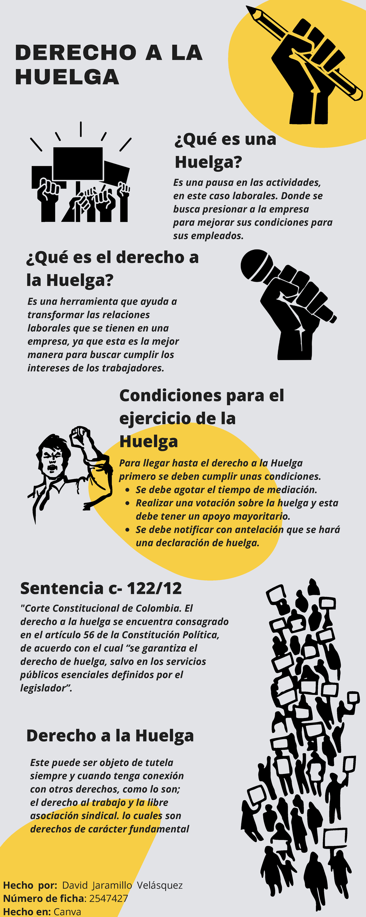 evidencia-infograf-a-sobre-la-huelga-ga2-2102015-01-aa2-ev04-derecho