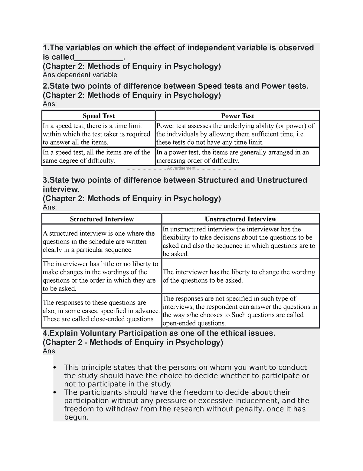 f-psy-ch-2-3-practice-1-variables-on-which-the-effect-of