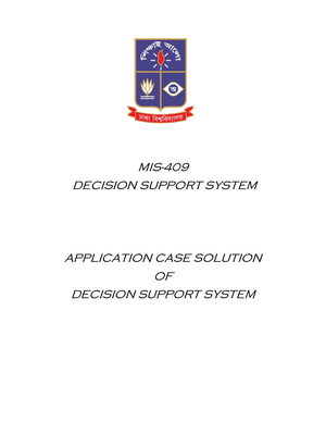 dhl supply chain case study