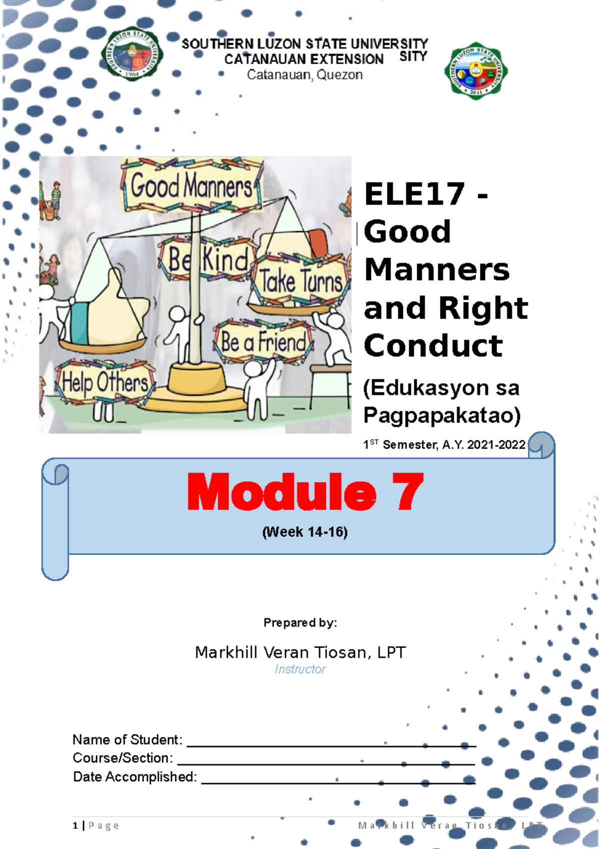 module-7-good-manners-and-right-conduct-module-7-week-14-16-ele17