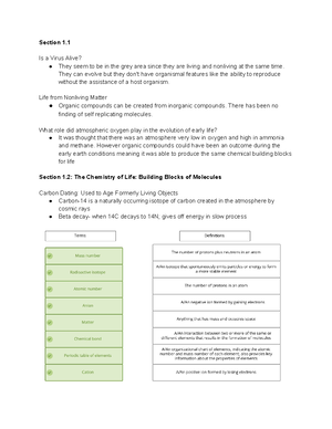 quiz case study 2 the gummy bear conundrum