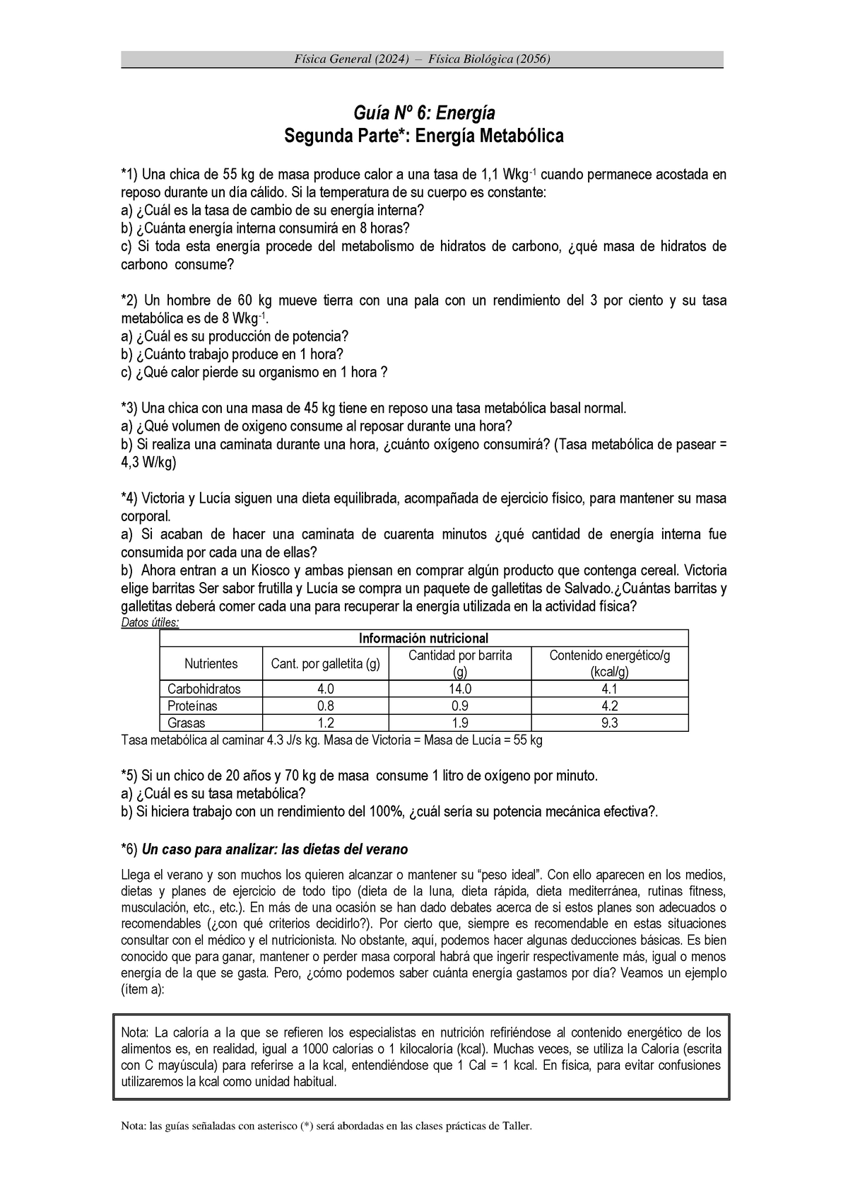 guia-6-energia-parte-ii-energia-metabolica-general-2024-2056-6