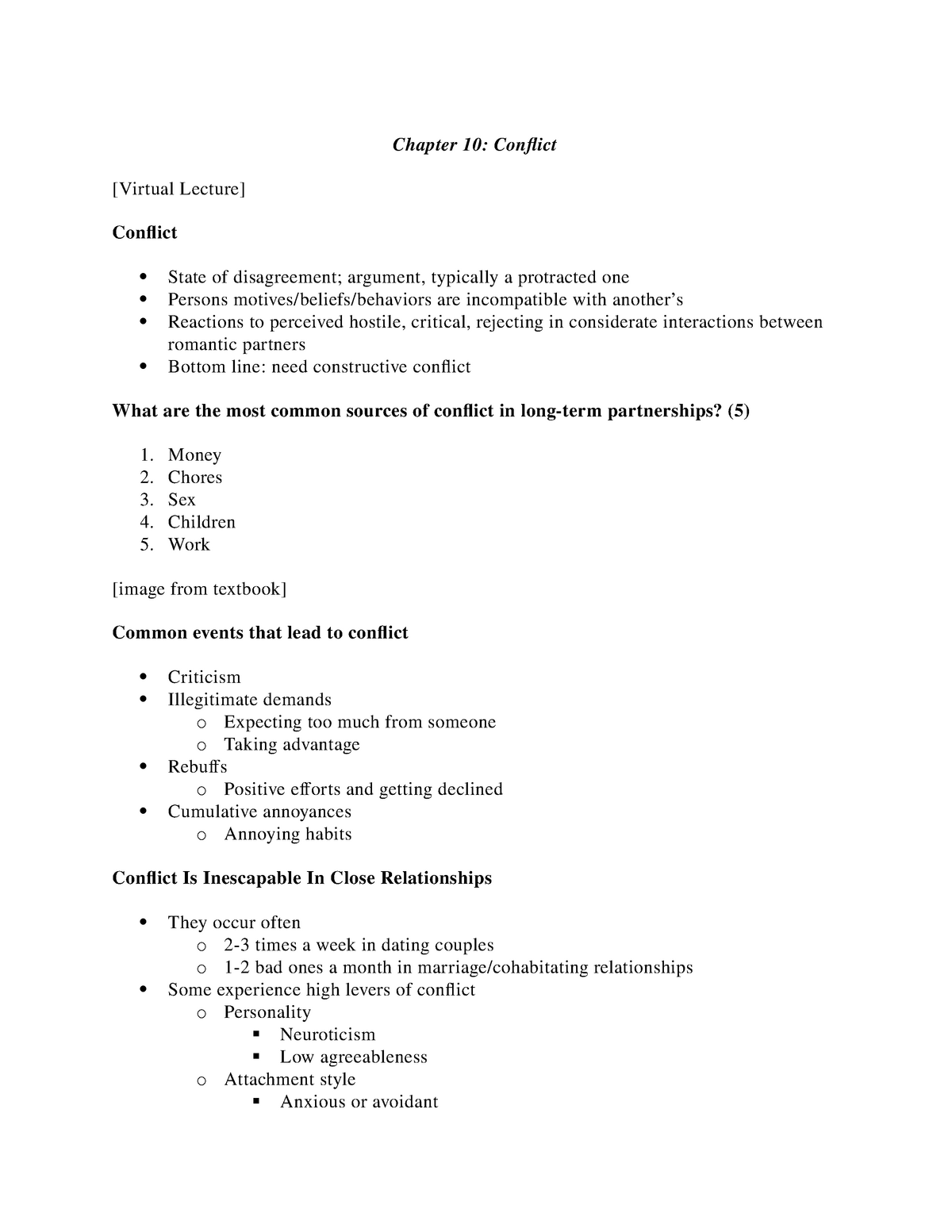 chapter-10-conflict-lecture-notes-chapter-10-conflict-virtual