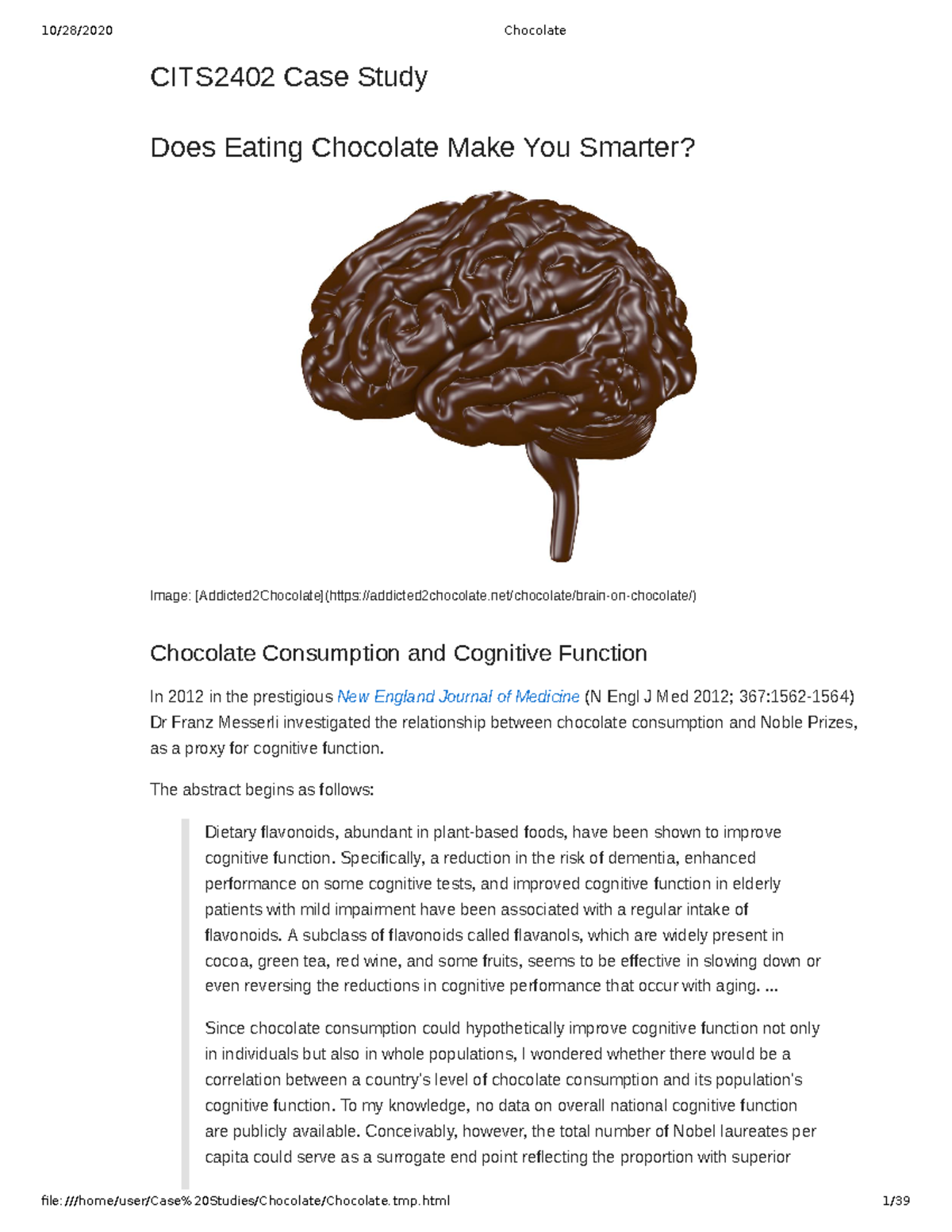 7-chocolate-lecture-chocolate-cits2402-case-study-does-eating