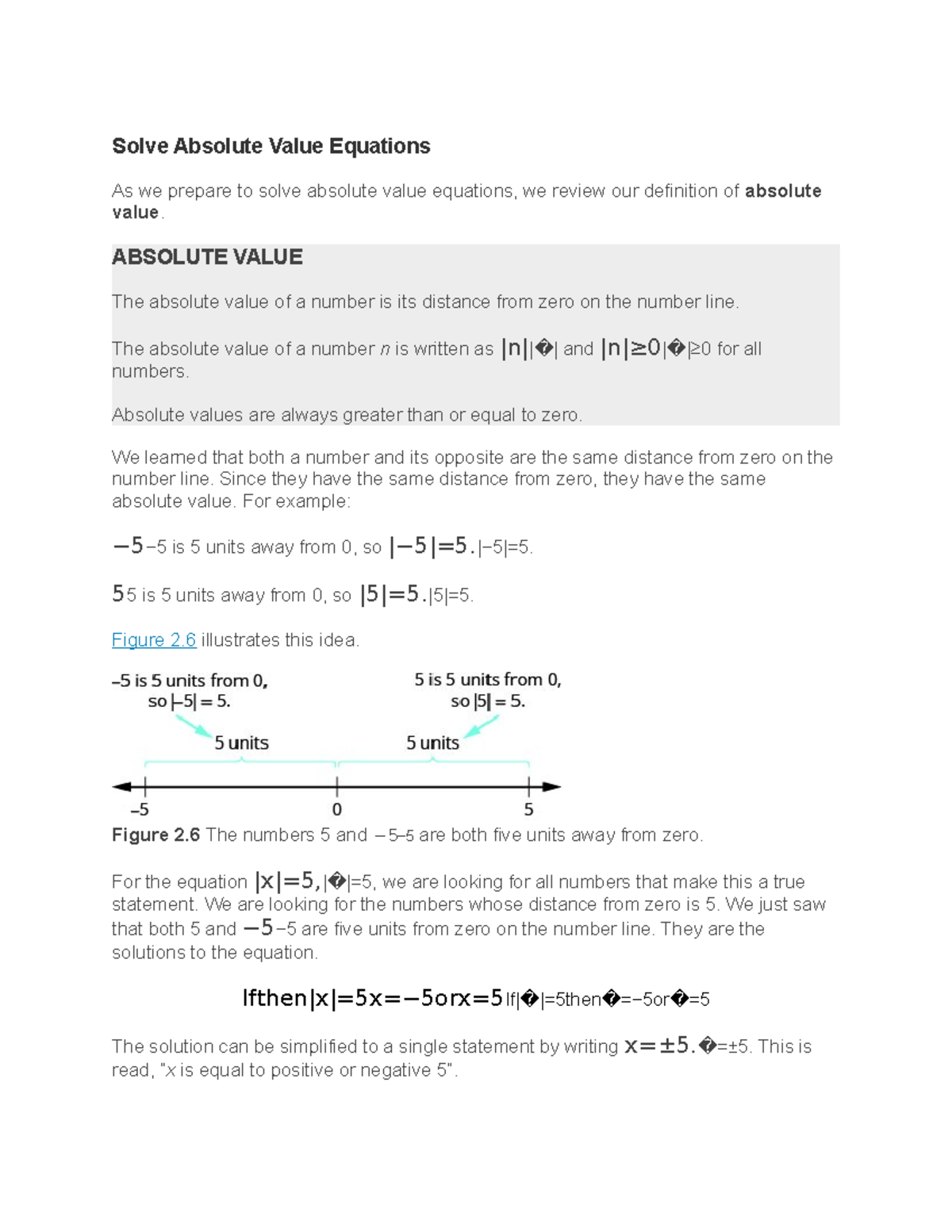 absolute-value-math-steps-examples-questions