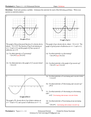 [Solved] The method of treering dating gave the following years AD for ...