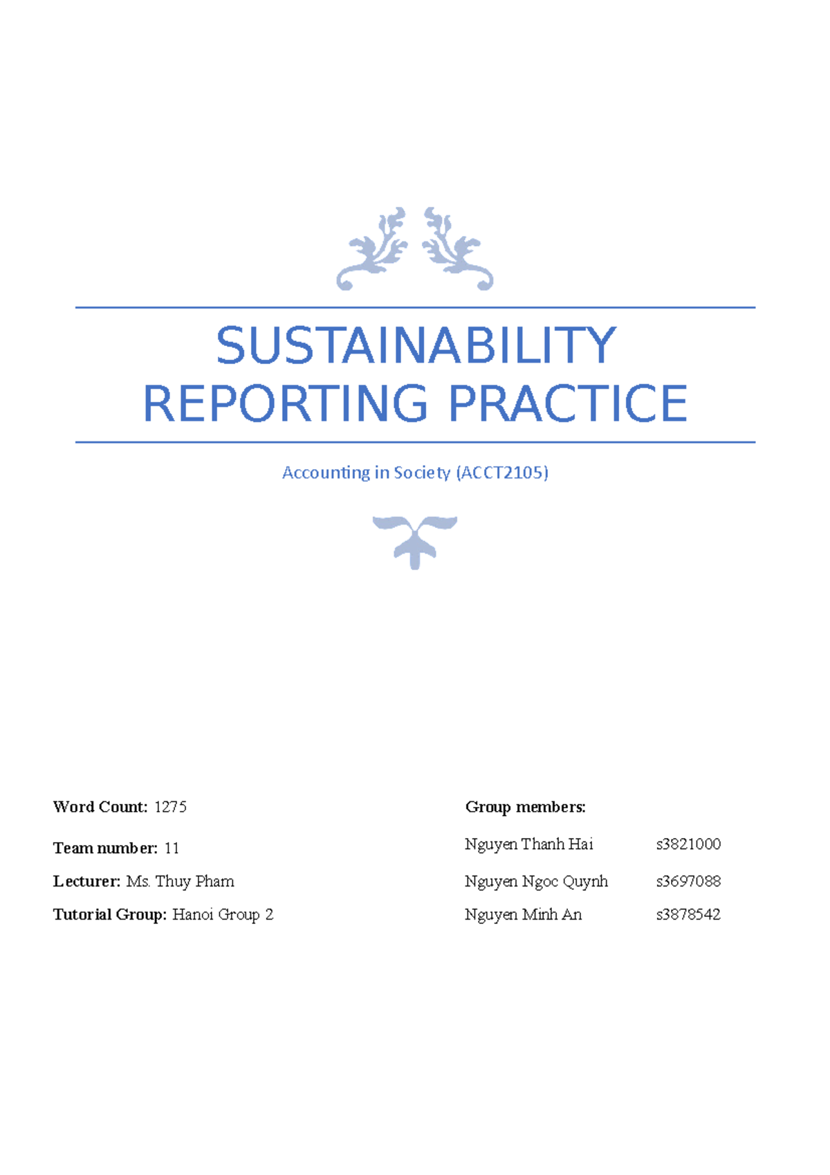 Sustainability-Reporting-Practice... Sustainability-Reporting-Practice ...