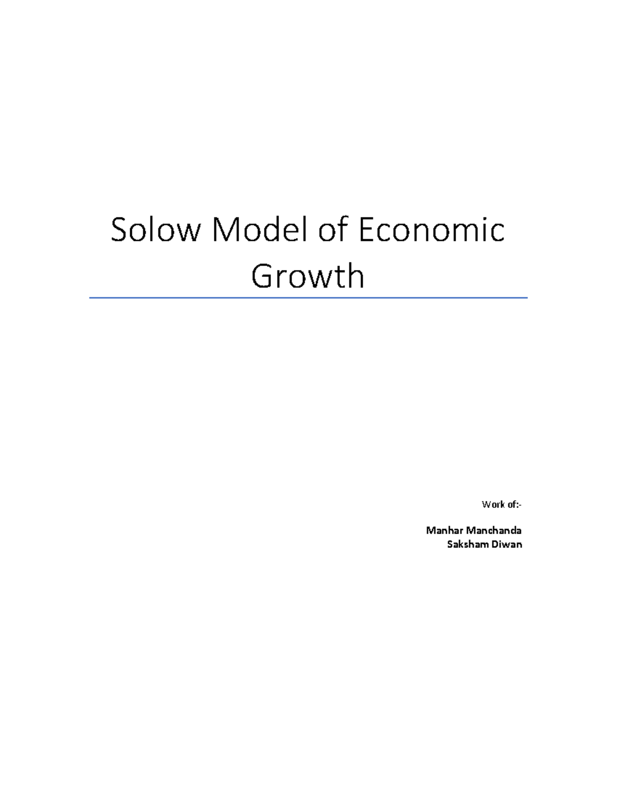 solow-model-of-economic-growth-that-is-what-makes-it-m-solow-1956