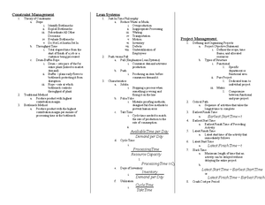 [Solved] Which of the following is an example of a nested process A At ...