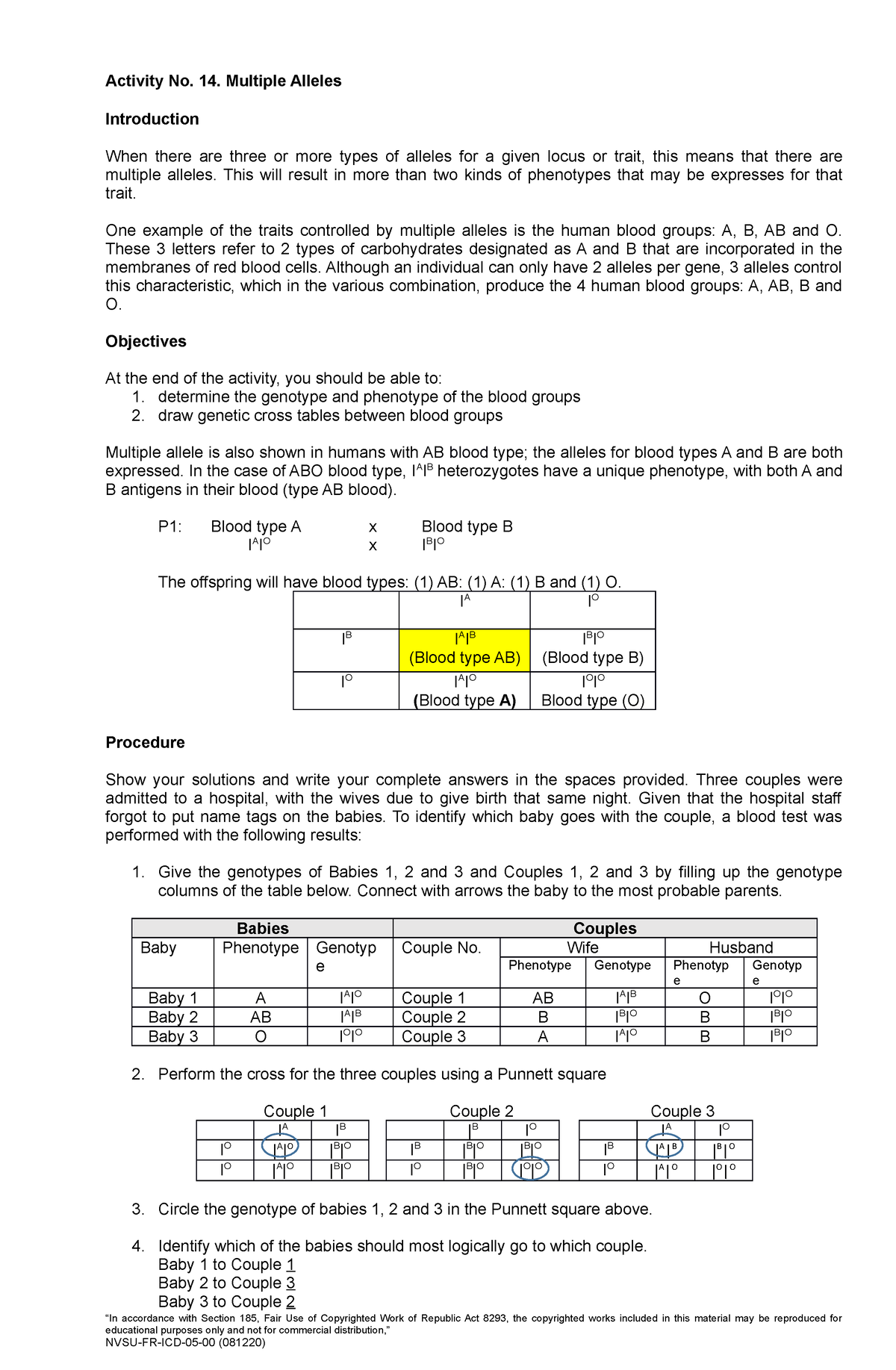 activity-no-14-multiple-alleles-activity-no-14-multiple-alleles