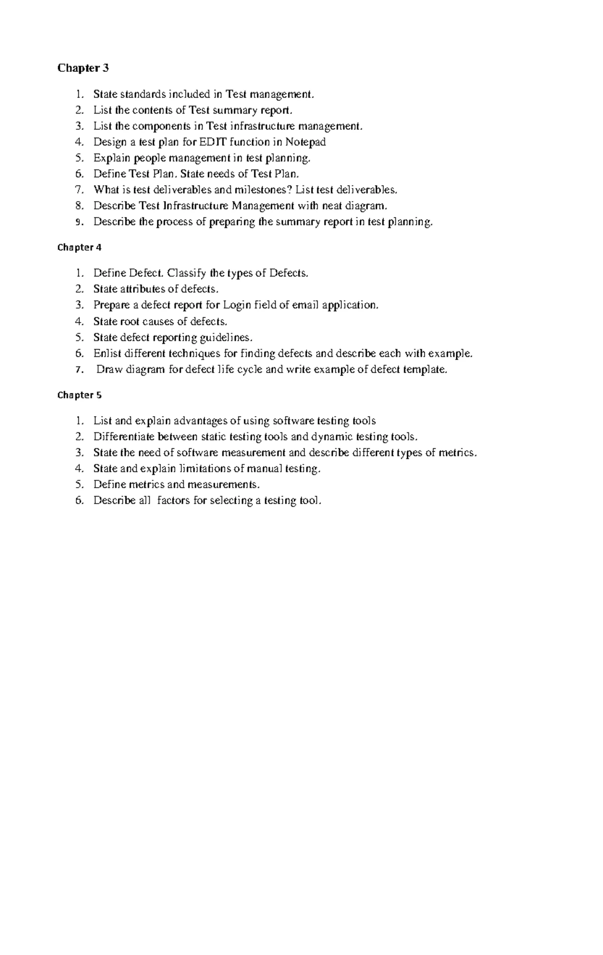 DCC GRP 02 - dcc - DEPARTMENT OF INFORMATION TECHONLOGY 2022- Micro ...