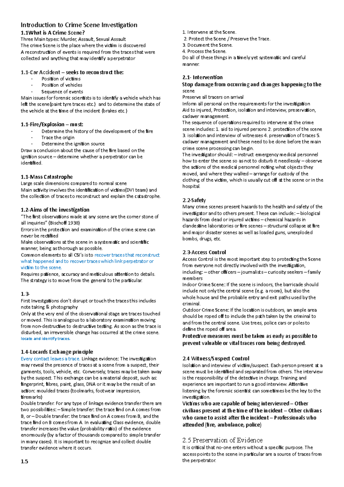 intro-to-crime-scene-introduction-to-crime-scene-investigation-1-is-a