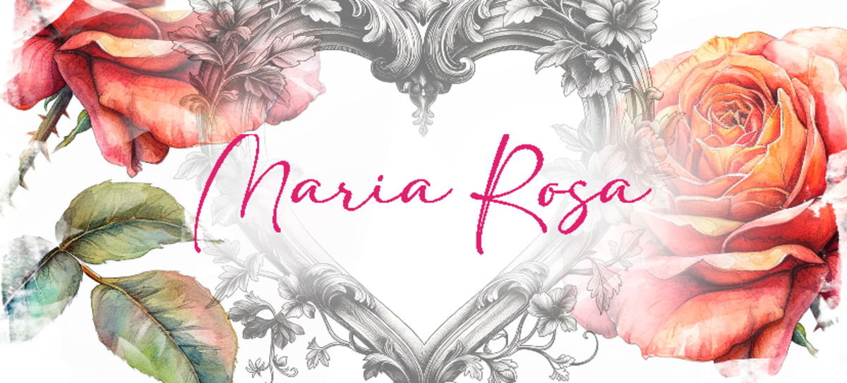 Maria Rosa - arte - Sociologia da Arte - Maria Roga Maria Roga - Studocu