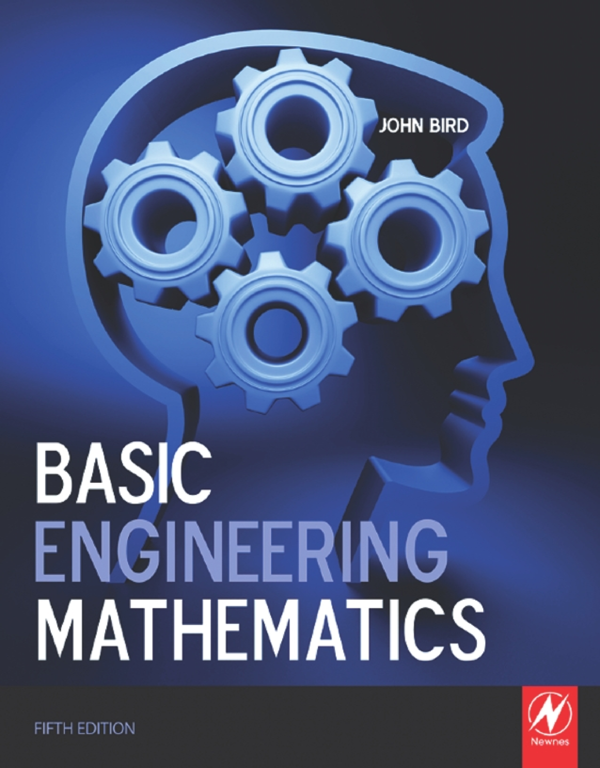 basic-engineering-mathematics-pdfdrive-1-basic-engineering