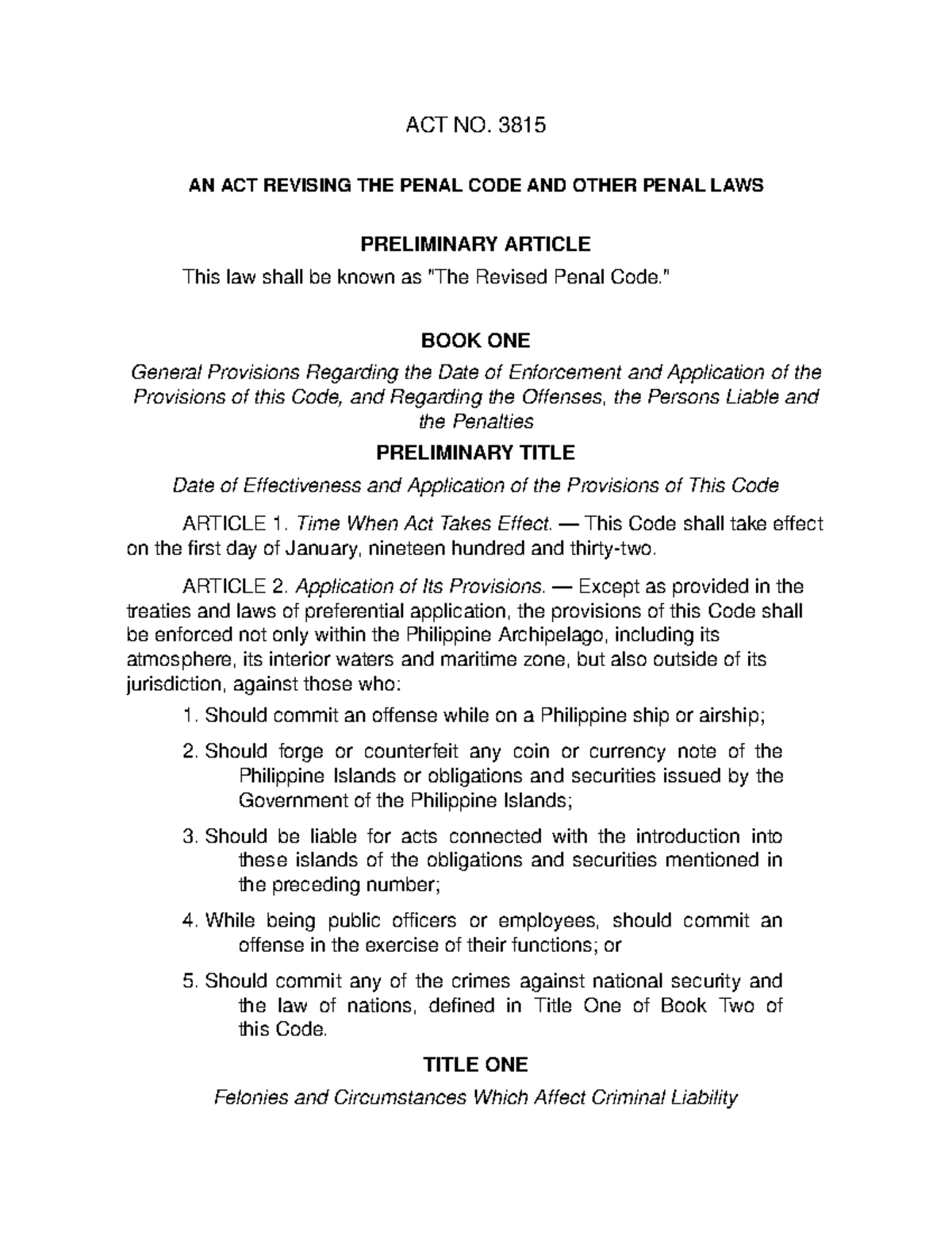 revised-penal-code-editable-obligations-and-contracts-law-anteo