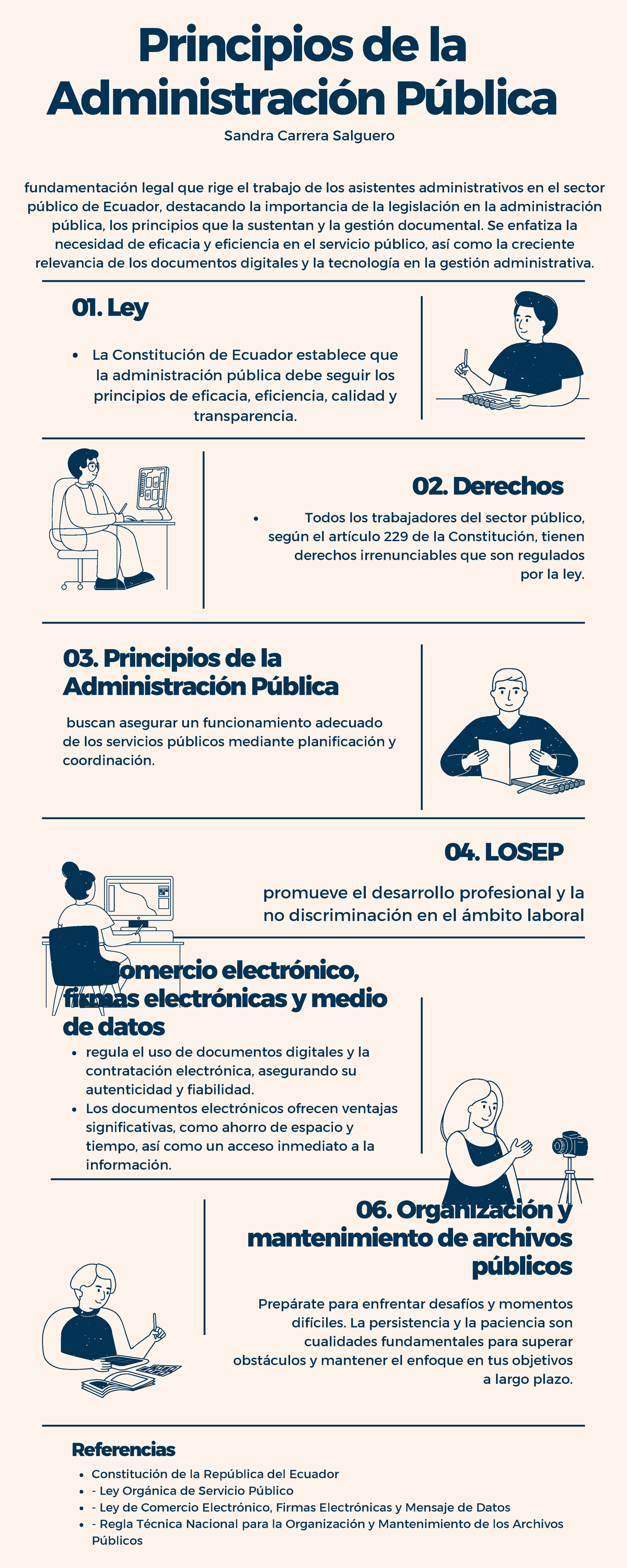 infograf-a-principios-de-la-administraci-n-p-blica-principios-de-la