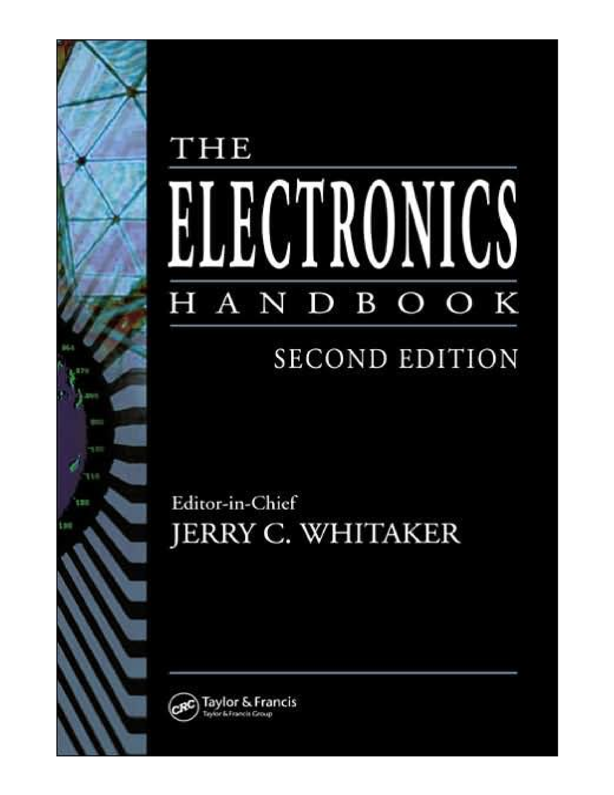 the-electronics-handbook-second-edition-electrical-engineering