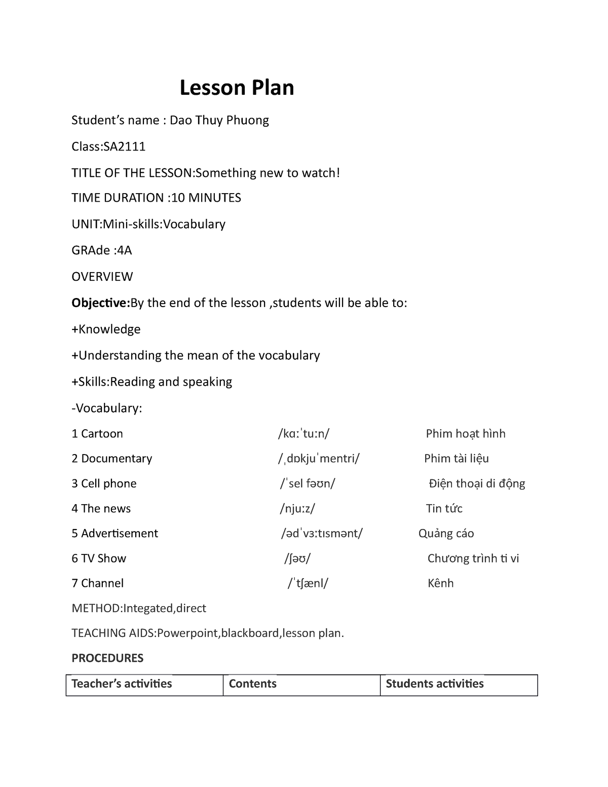 lesson-plan-help-students-make-a-lesson-plan-in-teaching-lesson