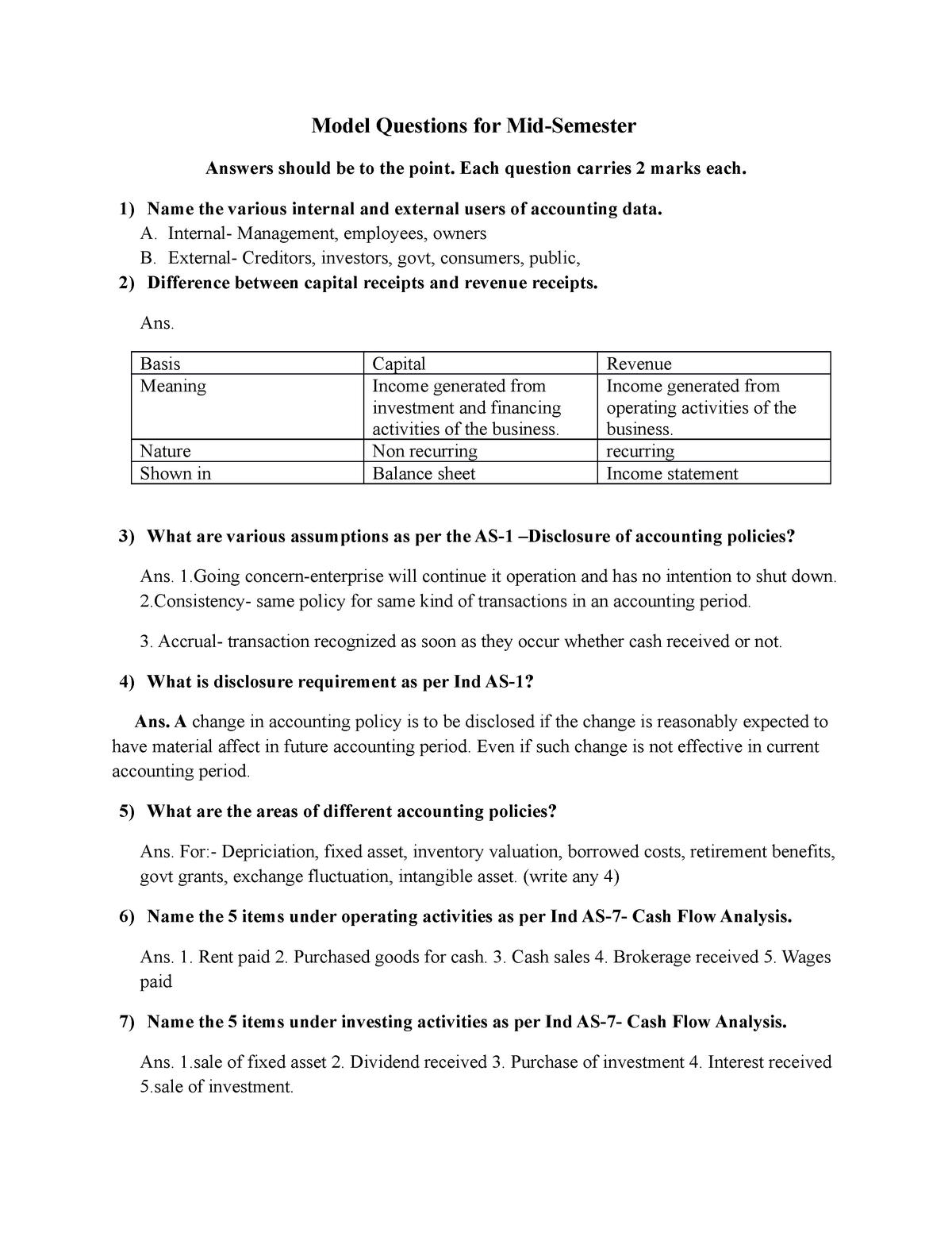 model-questions-with-answers-model-questions-for-mid-semester-answers