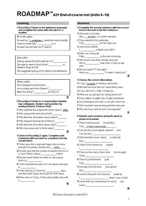 Cromatografia de gases - Q U E E S L A C R O M A T O G R A F I A D E G ...
