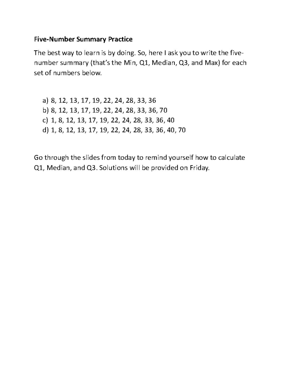 calculating-five-number-summary-five-number-summary-practice-the-best